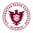 Sophia University Logo