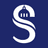 Sorbonne University Logo