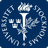 Stockholm University Logo