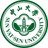 Sun Yat-Sen University Logo
