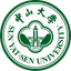 Sun Yat-Sen University Logo