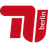 Technical University of Berlin (TU Berlin) Logo