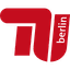 Technical University of Berlin (TU Berlin) Logo
