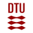 Technical University of Denmark (DTU) Logo