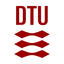 Technical University of Denmark (DTU) Logo