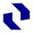 Technical University of Dresden (TU Dresden) Logo