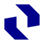 Technical University of Dresden (TU Dresden) Logo