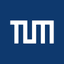 Technical University of Munich (TUM) Logo