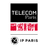 Telecom Paris Logo
