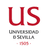 The University of Seville Logo