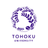 Tohoku University Logo