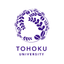 Tohoku University Logo