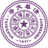 Tsinghua University Logo