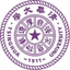 Tsinghua University Logo