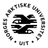 UiT The Arctic University of Norway (Tromsø) Logo