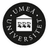 Umea University Logo