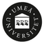 Umea University Logo
