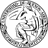 Universidad de Buenos Aires (UBA) Logo
