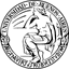 Universidad de Buenos Aires (UBA) Logo