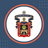 Universidad de Guadalajara (UDG) Logo