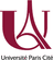 Université Paris Cite (UP) Logo