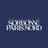 Université Sorbonne Paris Nord Logo