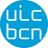 Universitat Internacional de Catalunya (UIC Barcelona) Logo