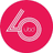 Universiti Brunei Darussalam (UBD) Logo