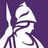 University at Albany (State University of New York) Logo