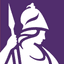 University at Albany (State University of New York) Logo