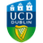 University College Dublin (UCD) Logo