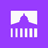 University College London (UCL) Logo