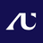 University of Adelaide (Adelaide University) Logo