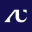 University of Adelaide (Adelaide University) Logo