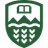 University of Alberta Logo