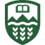 University of Alberta Logo
