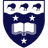University of Auckland Logo