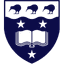 University of Auckland Logo