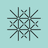 University of Basel Logo
