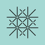 University of Basel Logo