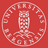 University of Bergen Logo