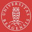 University of Bergen Logo