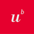 University of Bern Logo
