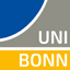 University of Bonn Logo