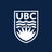 University of British Columbia (UBC) Logo
