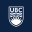 University of British Columbia (UBC) Logo