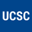 University of California Santa Cruz Logo