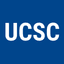 University of California Santa Cruz Logo
