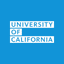 University of California (UCEAP) Logo