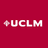 University of Castilla-La Mancha Logo